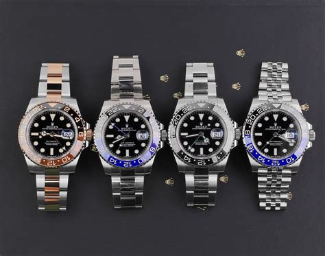 rolex cheaper in which country|cheapest place to buy a rolex.